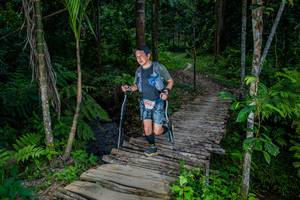 BIB: 1060
                            <button type="button" onclick="openModal(21894008)" class="btn btn-primary btn-sm float-right btn-popup" data-toggle="modal" data-target=".modal-high-quality">
                        <i class="fas fa-shopping-cart"></i> Add to Cart
                    </button>
                                            <button type="button" onclick="isThisMe(21894008, true)" class="btn btn-success btn-sm float-right btn-popup btn-isme hidden" data-toggle="tooltip" data-placement="bottom" title="นี่คือรูปของคุณใช่ไหม คลิกที่นี่เพื่อเอาเข้าอัลบั้ม">
                        <i class="fas fa-plus"></i> Add to album
                    </button>
                    <button type="button" onclick="isThisMe(21894008, false)" class="btn btn-warning btn-sm float-right btn-popup btn-isnotme hidden">
                        <i class="fas fa-ban"></i> Remove from album
                    </button>